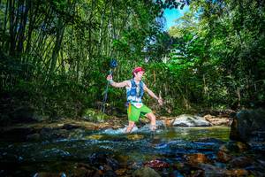 BIB: 
                            <button type="button" onclick="openModal(21764944)" class="btn btn-primary btn-sm float-right btn-popup" data-toggle="modal" data-target=".modal-high-quality">
                        <i class="fas fa-shopping-cart"></i> Add to Cart
                    </button>
                                            <button type="button" onclick="isThisMe(21764944, true)" class="btn btn-success btn-sm float-right btn-popup btn-isme hidden" data-toggle="tooltip" data-placement="bottom" title="นี่คือรูปของคุณใช่ไหม คลิกที่นี่เพื่อเอาเข้าอัลบั้ม">
                        <i class="fas fa-plus"></i> Add to album
                    </button>
                    <button type="button" onclick="isThisMe(21764944, false)" class="btn btn-warning btn-sm float-right btn-popup btn-isnotme hidden">
                        <i class="fas fa-ban"></i> Remove from album
                    </button>